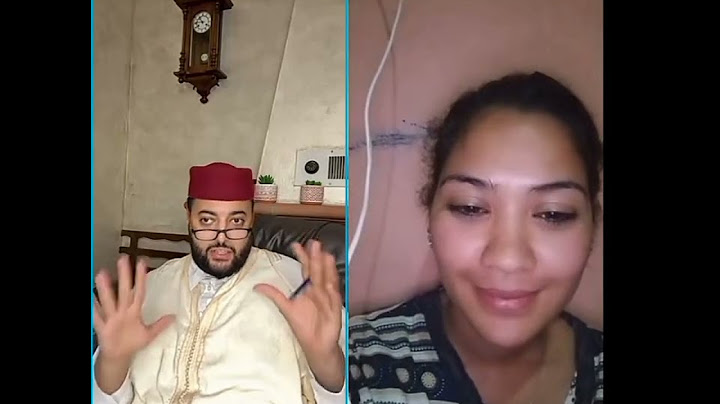 برنامج الزواج مع الفقيه | لايف الزواج مع الفقيه 💍❤️|قصة مؤثرة