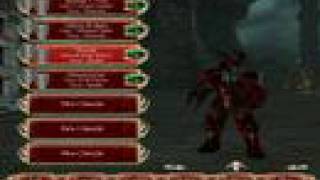 Shadowbane banishment