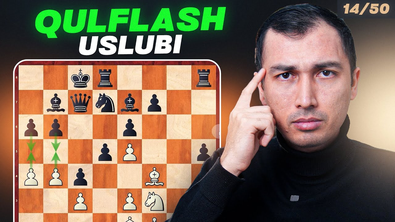 Onlayn porno porno videolar