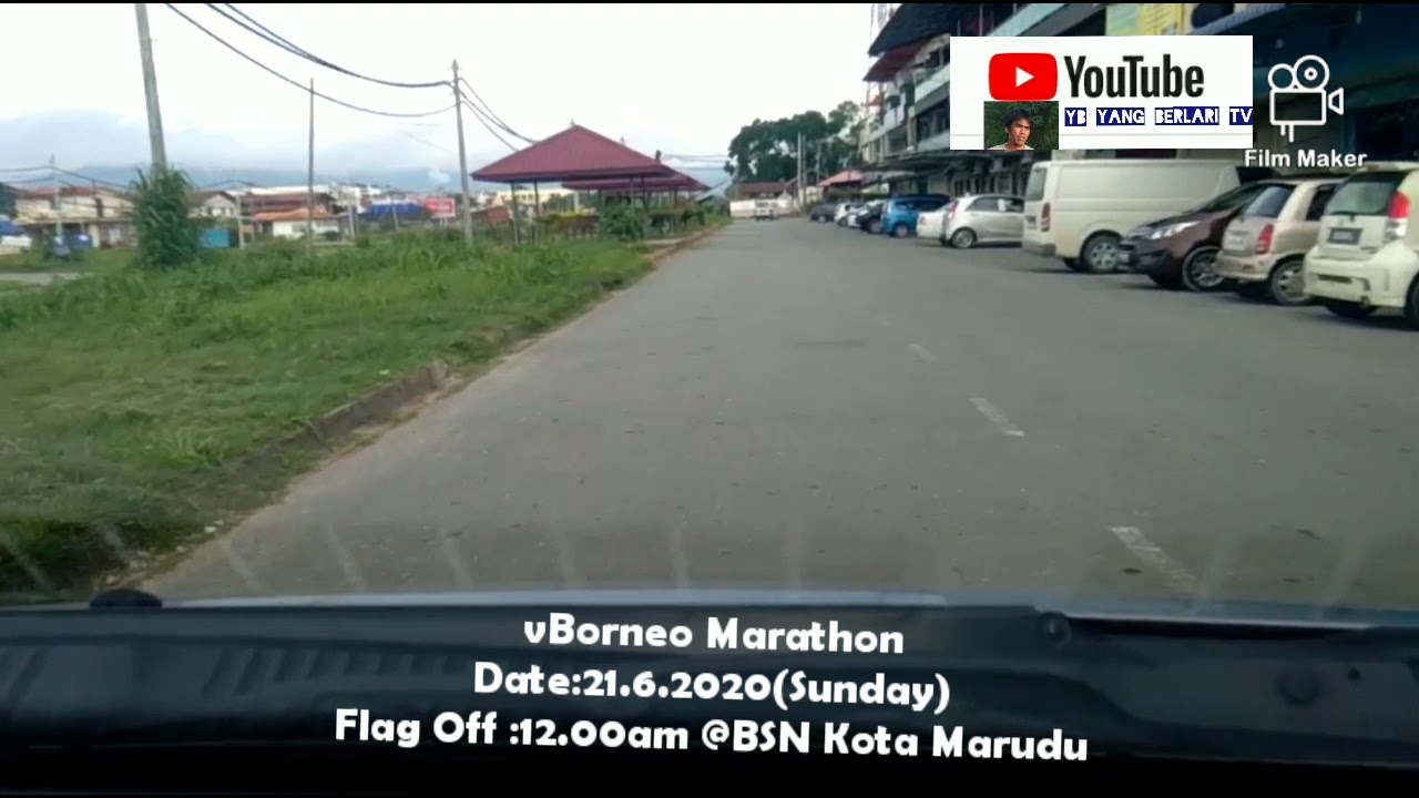 Bsn Kota Marudu Kota Marudu Sabah