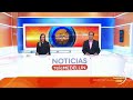 Noticias Telemedellín - sábado 25 de septiembre de 2021,  emisión 7:00 p.m. - Telemedellín