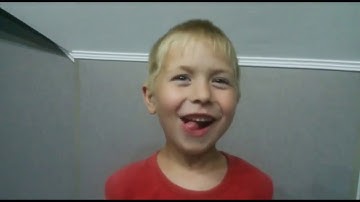 APLGO Очищение кожи после приема леденцов APL  результаты  Клеточное питание APL