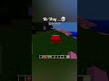 Minecraft Crazy Villagers Meme #shorts