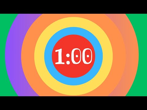 thumbnail img16x9