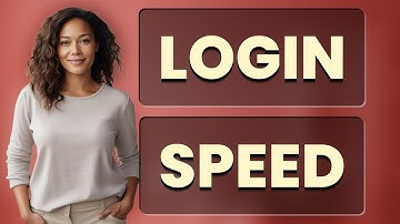 How Much Faster Is Fingerprint Login Compared to PIN on Banking Apps?