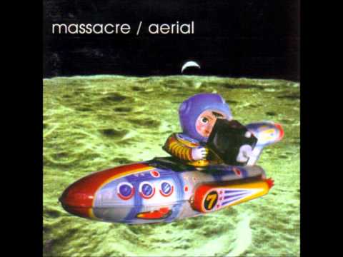 Ascencion - Massacre