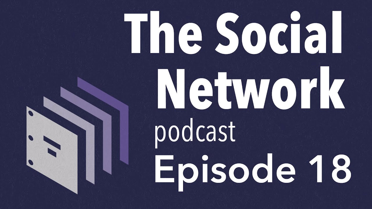 The Social Network Sorkin Structure And Collaboration Youtube