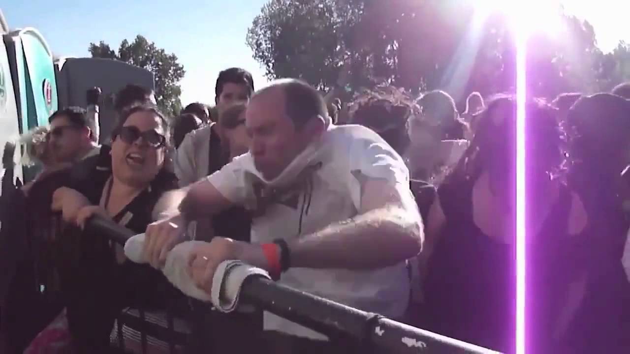 ������������