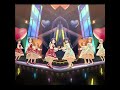 U149 無重力シャトル U149ver《SMARTモード》