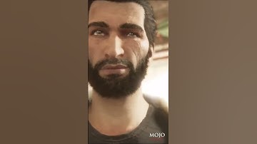 Facts About Basim You DIDN