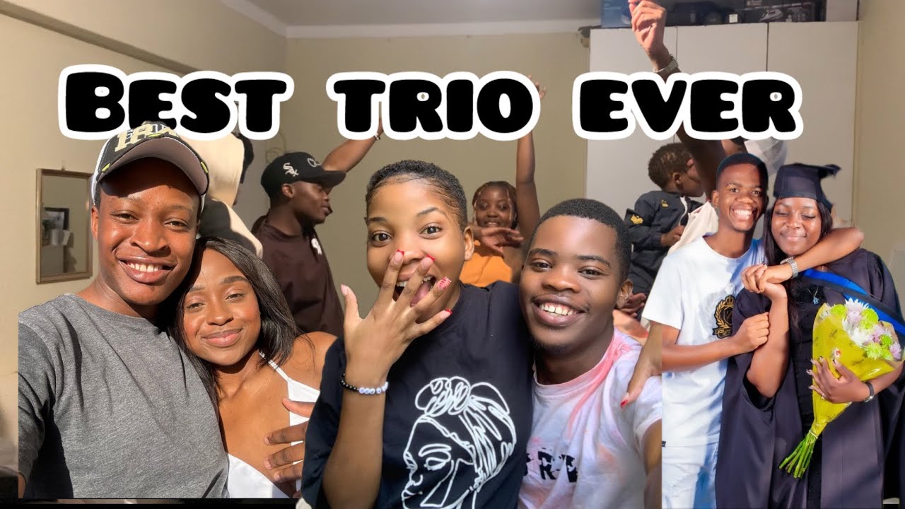 МИНИ-ПАРЫ ВСТРЕЧАЮТСЯ ❤️🫂[играют в игры/веселятся и т. д.]@kim_and_tanaka @KimandLLoyd