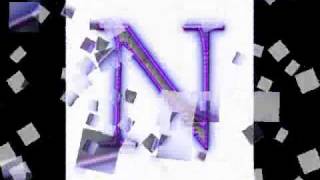 ABC.wmv