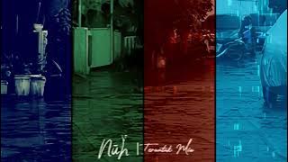 Nuh... - teruntuk Mia (8D audio lagu Indonesia)