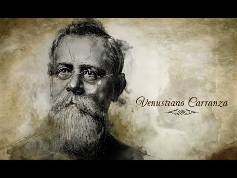 TLAXCALANTONGO Y VENUSTIANO CARRANZA