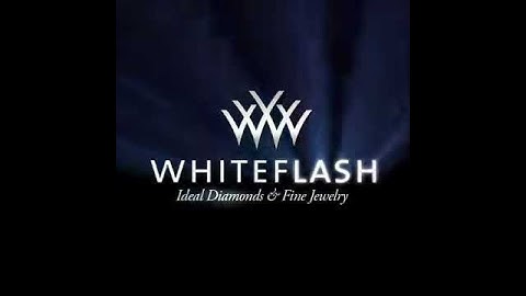 Legato Shared Prong Diamond Wedding Ring