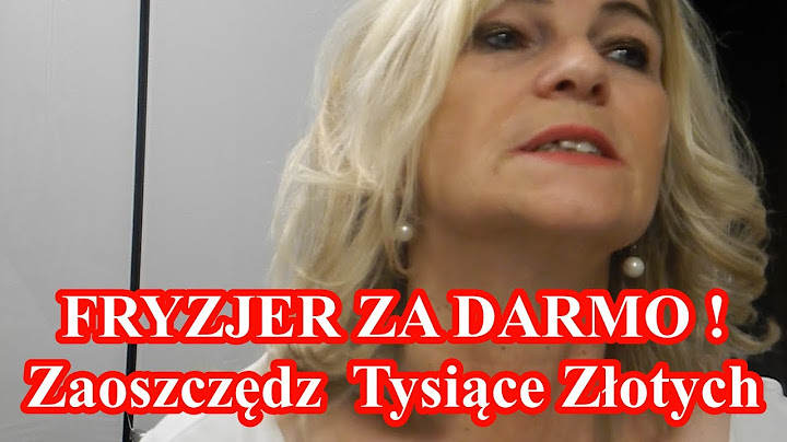 JAK ŚCIĄĆ WŁOSY DOMOWA SZYBKA FRYZURA OSZCZĘDŹ TYSIĄCE KROK PO KROKU #babciabozenkarobotki .nr.102🧡💥
