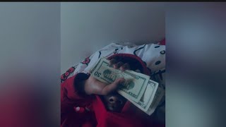 JayStackzz, Dulio Capone - Mission (Official Audio)