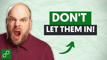 What Can Debt Collectors Legally Do? (UK Law)