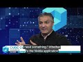 Maximize GPU Infrastructure Utilization & Meet Customer Demand | Rafay Platform's GPU PaaS offering