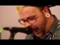 Anu Beginning ''Big Gulps, Huh? Alright...Well, See Ya Later'' Official Video