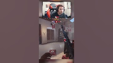 Vanguard Beta has Custom Games!