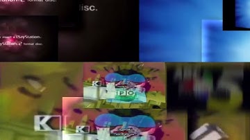 Scan vs Round 154 vs Sean Sypek