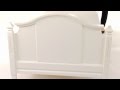 Set Up Your Children's Room with Beautiful Kids' Beds from Pottery Barn Kids | Pottery Barn Kids Set Up Your Children's Room with Beautiful Kids' Beds from Pottery Barn Kids | Pottery Barn Kids