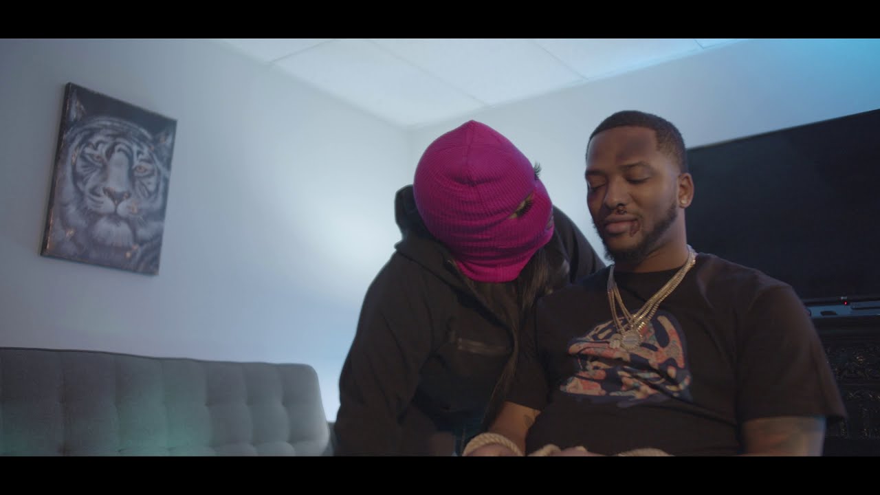 Watch So Gone on YouTube Watch So Gone on YouTube