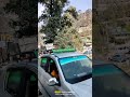 😀😀Haldwani to Garu 💔#shorts #shortvideo #trending #viral #new #youtube #uttarakhand #kumauni