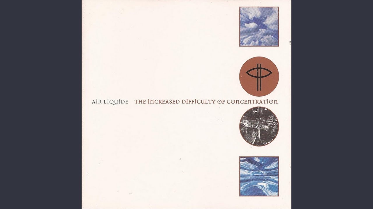 Robot Wars Symphony (Part I - System Engaged)