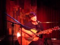 故郷へ帰ったら /マリノエル 2014.5.20 APIA40