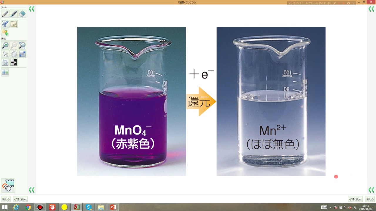 酸化剤の定義 – 酸化剤 身近な例 : 【化学基礎】覚えるべき酸化剤と還元剤一覧・練習問題 – NXFJO