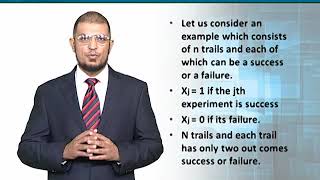 CS620_Topic172