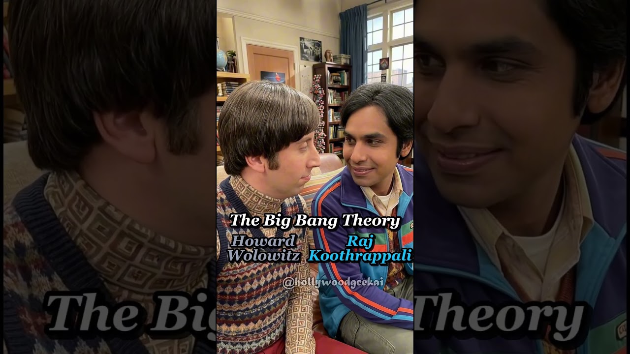 7 Most Iconic Duos from TV series #supernatural #gameofthrones #breakingbad #strangerthings #actor