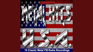 Highway To Hell (Live 1979 FM Broadcast)