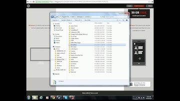 Error fix for gmod|tutorial