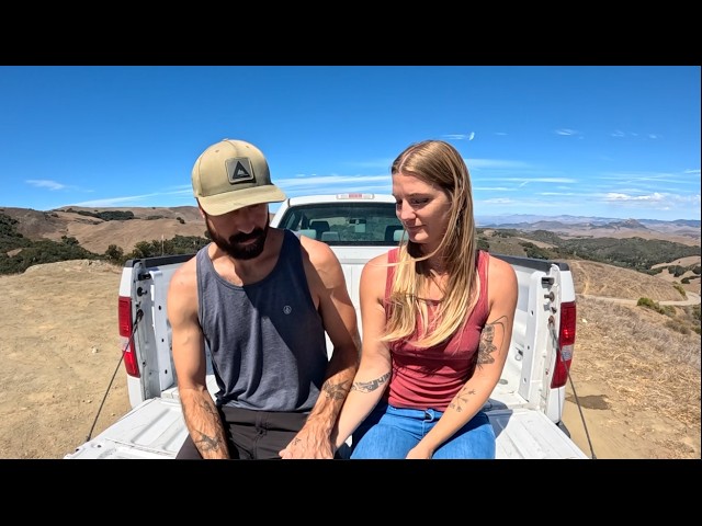 Salt & Tar: Ep.358- Sad News