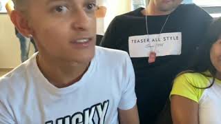 Momentos Cremosinho- Vídeos Intimos