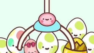 Clawbert