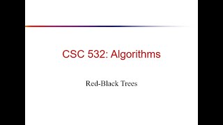 Famous 16-3 Red-black tree rotations Net Worth