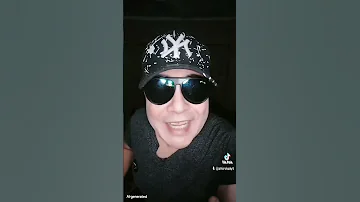 خمسه جنيه أهوم فريد شوقى ضحك فله وناسه طقطقه مقاطع مضحكه استهبال الرياض ممتعه فصله نكت 