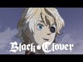 Farewell Lumiere! | Black Clover