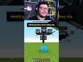 Qual è il MOB che da più esperienza su MINECRAFT?