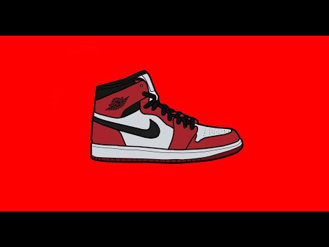 [FREE] Dark Trap Type Beat   2021  Hard Rap Trap Beat Instrumental