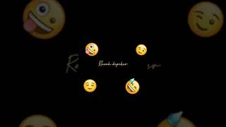 Selow rasah dipikir