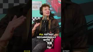 The Shocking Truth About Matt Rife's Type!!!