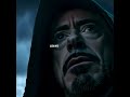 Iron Man x Spider-Man 🕷️ | Song: Meia Noite | By OrbitEditz #marveledit #viral #subscribe #ironman