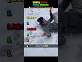 🏆 Ranking The Funniest Sliding Fails Ever 😂#shorts #shortsfeed #EpicFails