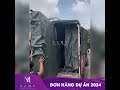SAMY BEDDING - ĐƠN HÀNG NỆM + ĐỒ VẢI CHO DỰ ÁN VILLA BÀ RỊA VŨNG TÀU
