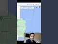 Scraper une Île sur Google Maps